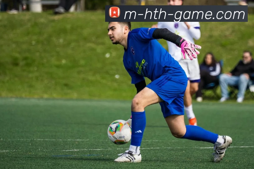 多媒体互动体验